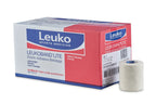 Leuko Sports Leukoband Lite White Elastic Adhesive Sports Tape for compression support and sports strapping