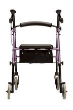 Max Mobility Alpha 426 Rollator