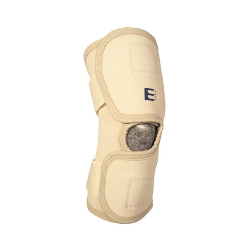 Bracewear Bodyworks Anterior Entry Knee Support Adjustable - rehabilitation and recovery product