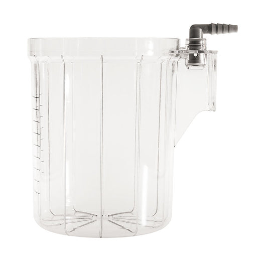 1L Outer Canister For Suction Liners – DJMed