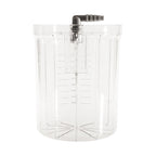 1L Outer Canister For Suction Liners – Image 2