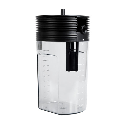 1L Suction Pump Canister to fit DSU Homacare Suction Unit – DJMed