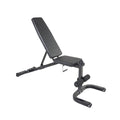 Flat / Incline / Decline Bench