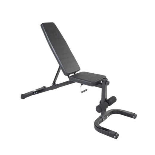 Flat / Incline / Decline Bench