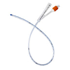 2-Way Foley Catheter, 45cm, Standard Tip - 1 – DJM