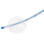 2-Way Foley Catheter, 45cm, Standard Tip - 1 – Image 3