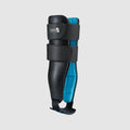 Ossur Formfit Ankle stirrups