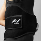Venom 2 – Massage & Recovery