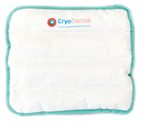 Cryoderma Microheat Beads