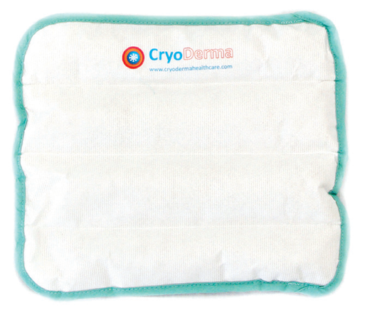 Cryoderma Microheat Beads