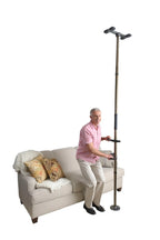 Signature Life Sure Stand Pole