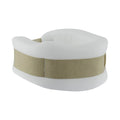 Ossur Cervical Soft Collar Universal – Back, Neck & Posture Supports