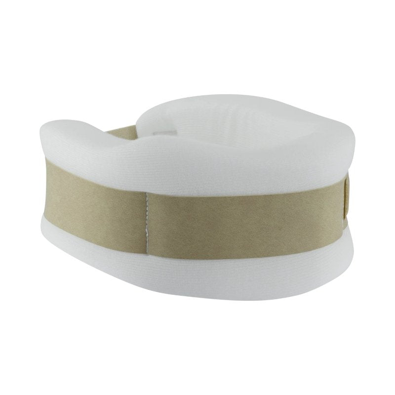 Ossur Cervical Soft Collar Universal – Back, Neck & Posture Supports