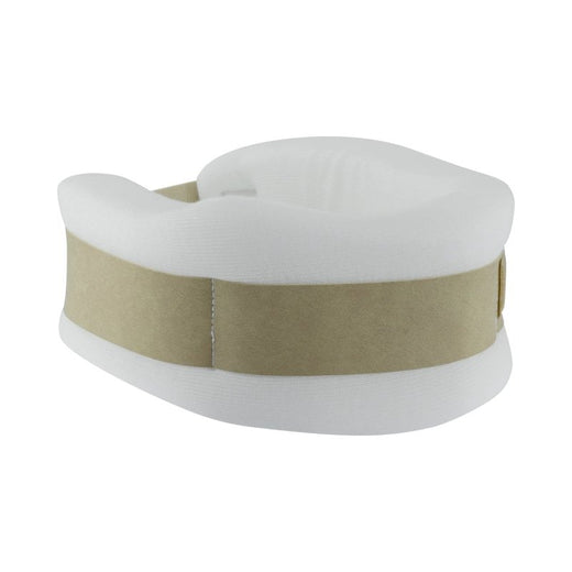 Ossur Cervical Soft Collar Universal – Back, Neck & Posture Supports