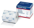Fixomull 10cm x 10m – Taping & Strapping