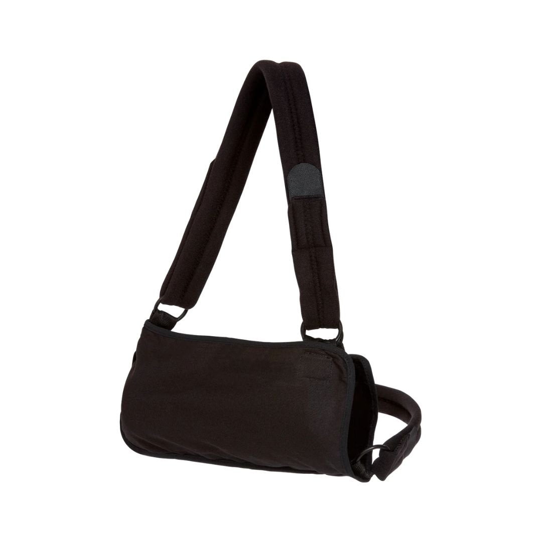 Ossur Padded Shoulder Immobilizer – Shoulder Supports