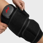 Venom 2 – Massage & Recovery