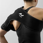 Venom 2 – Massage & Recovery