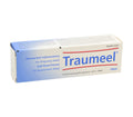 Traumeel Cream 50g tube
