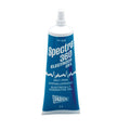 Spectra 360 Electrode Gel 250g product image