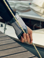 Push med Wrist Brace