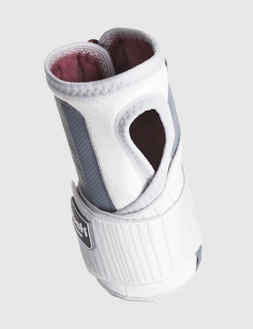 Push med Wrist Brace