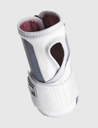 Push med Wrist Brace