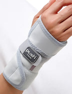 Push med Wrist Splint