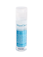 SilqueClenz Cleansing Wash