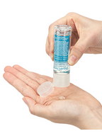 SilqueClenz Cleansing Wash