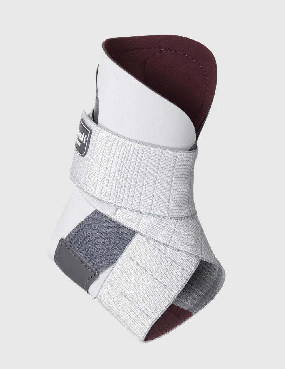 Push med Ankle Brace Aequi Flex