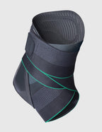 NEW Push med Ankle Brace Aequi Flex