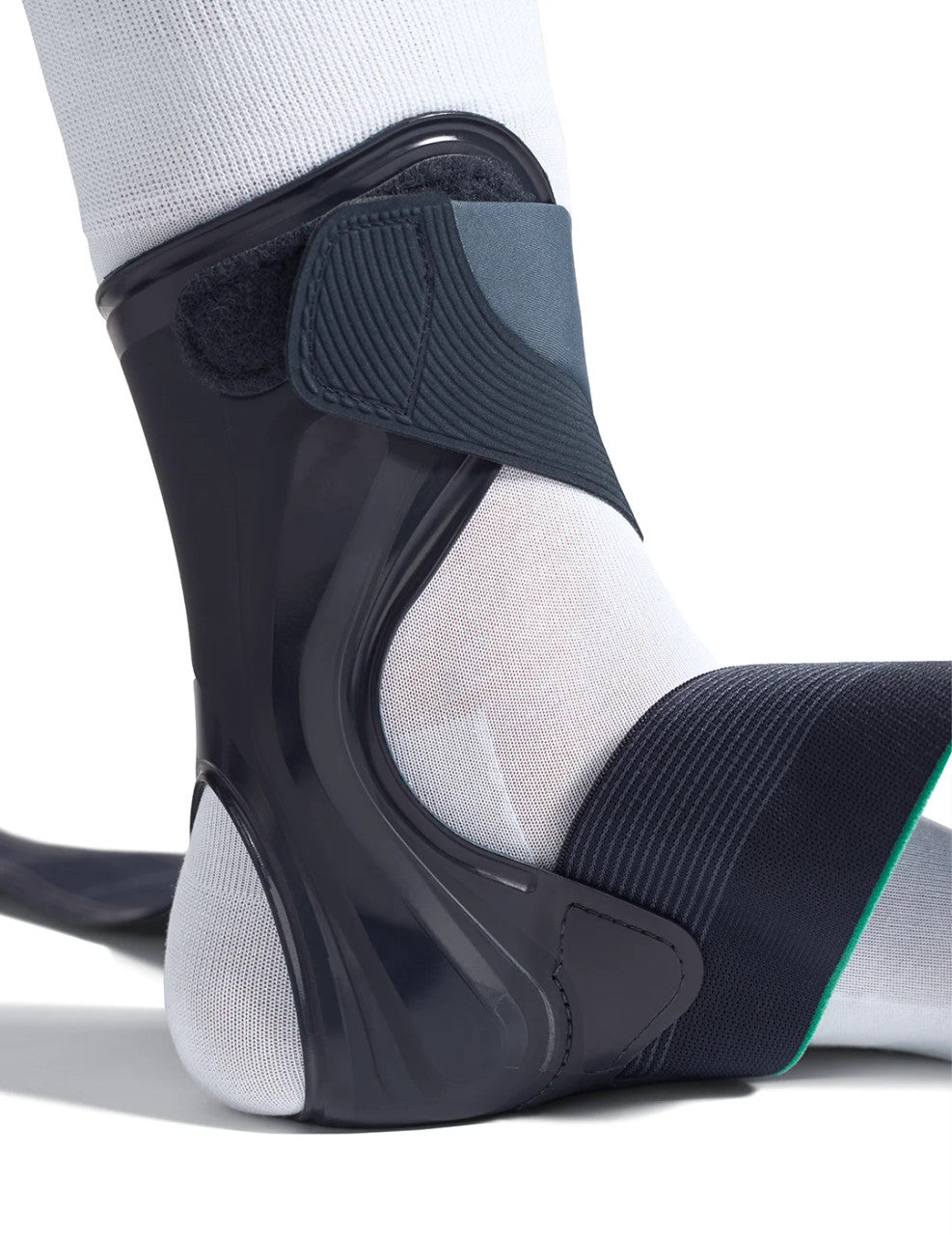 NEW Push med Ankle Brace Aequi Flex
