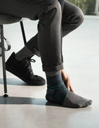 NEW Push med Ankle Brace Aequi Flex