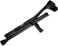 Ossenberg Travel Forearm Crutch – Mobility & Home Care