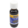 Gold Cross Friar’s Balsam 25ml product image