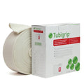 Molnlycke Tubigrip Elasticated Support Bandage 10m Natural - rehabilitation and recovery product