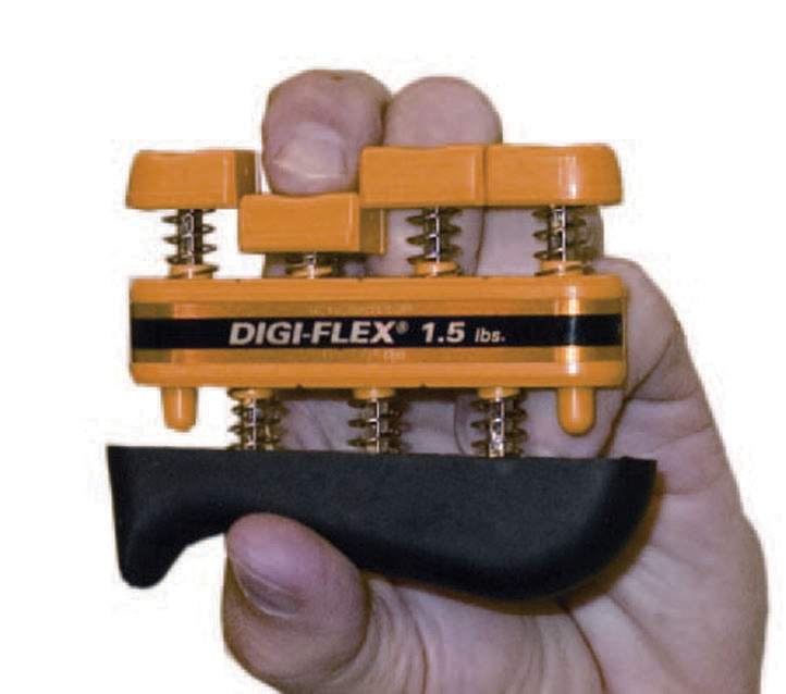 Digiflex Hand Exercisers – product image 2