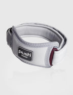 Push med Patella Brace