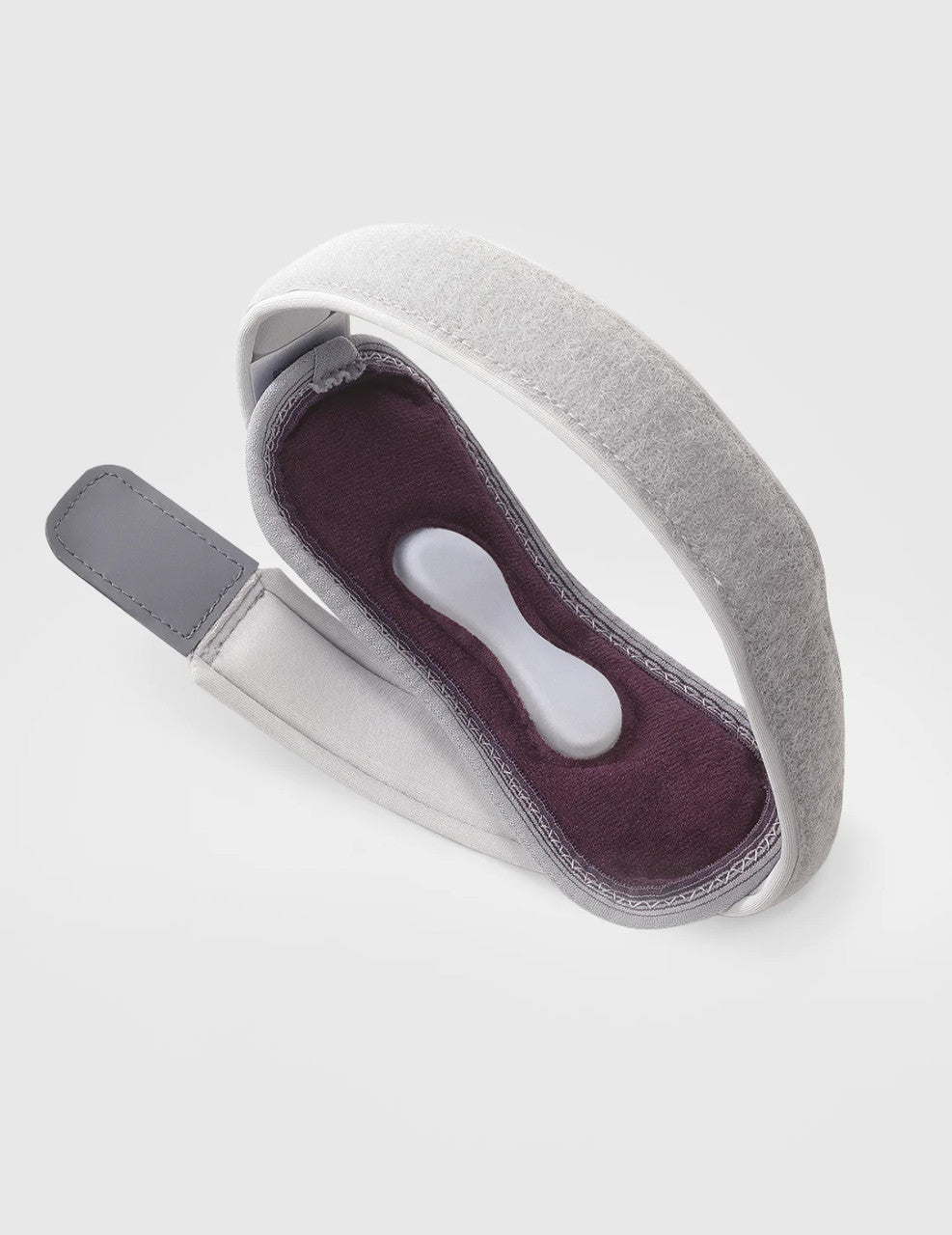 Push med Patella Brace