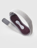 Push med Patella Brace