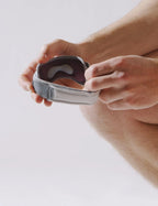 Push med Patella Brace