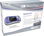 Neurotrac Myoplus Pro / Single Channel Biofeedback – product image 2