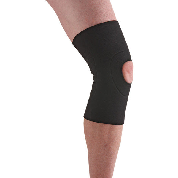 Ossur Formfit Neoprene knee Sleeve