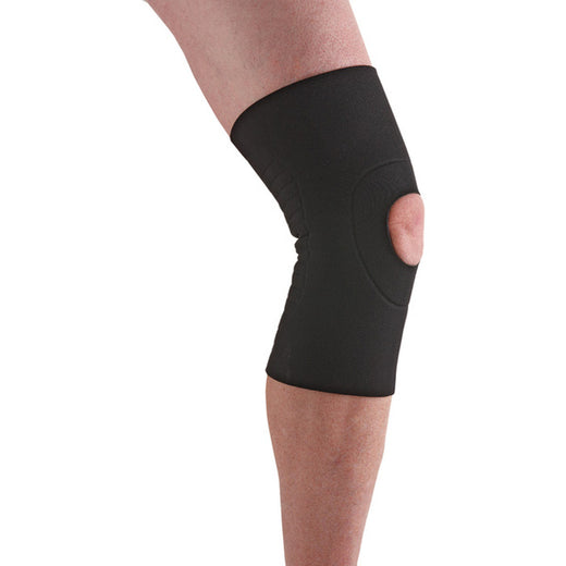 Ossur Formfit Neoprene knee Sleeve