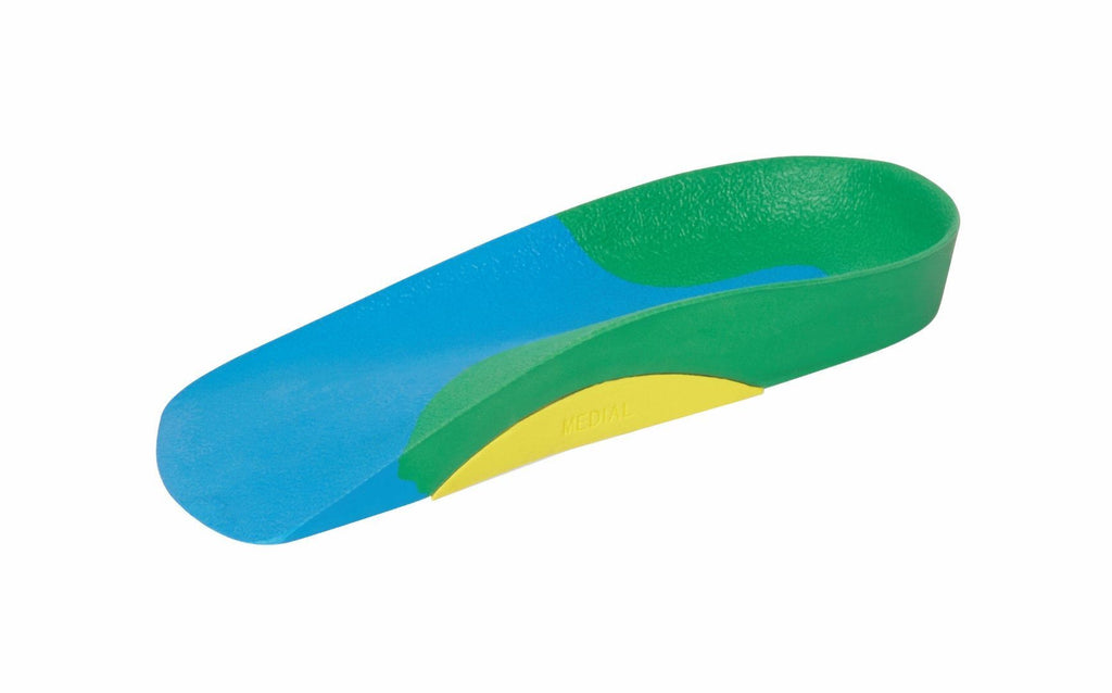 Icb Medial Arch Infill – product image 2