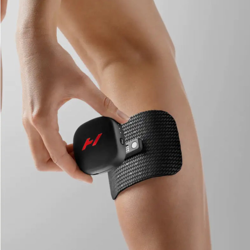 Venom GO – Massage & Recovery