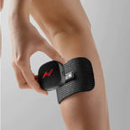 Venom GO – Massage & Recovery