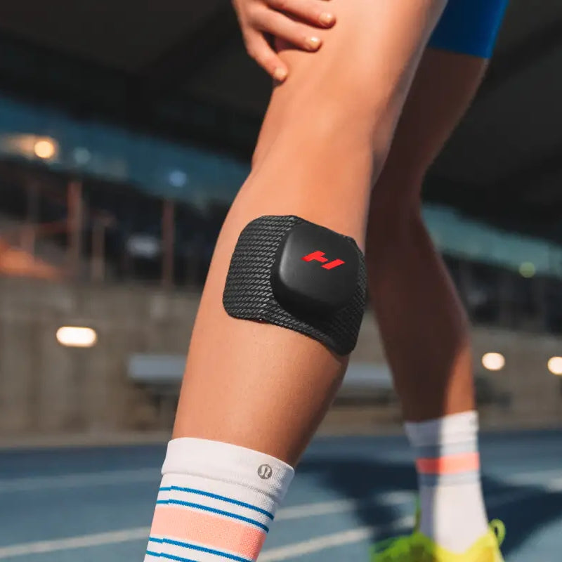 Venom GO – Massage & Recovery