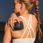 Venom GO – Massage & Recovery